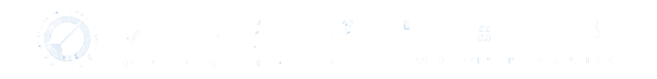 365英国上市公司官网