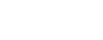 beat365平台官方网站
